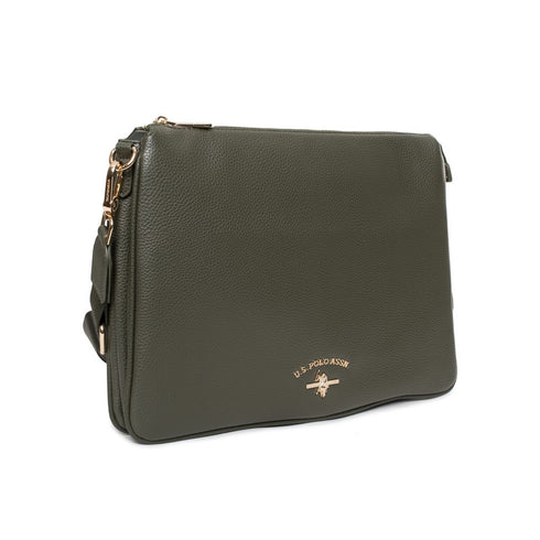 U.S. Polo Assn Tasku